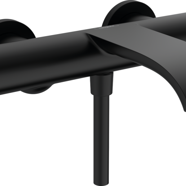 BATERIE CADA VIVENIS NEGRU  MAT