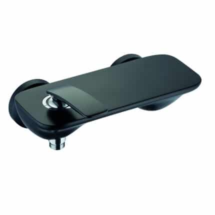 BATERIE DUS BALANCE NEGRU MAT