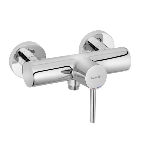 BATERIE DUS BOZZ CROM