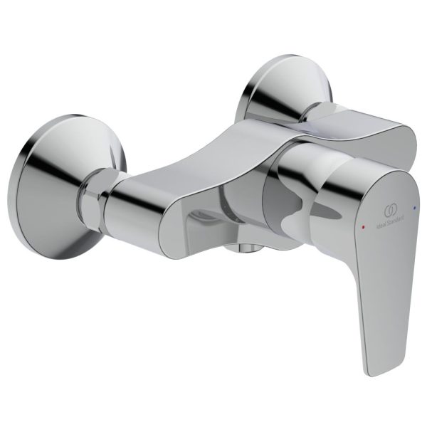 BATERIE DUS CERAFINE D