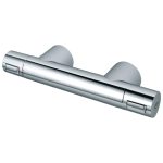 BATERIE DUS CERATHERM 200 TERMOSTATICA