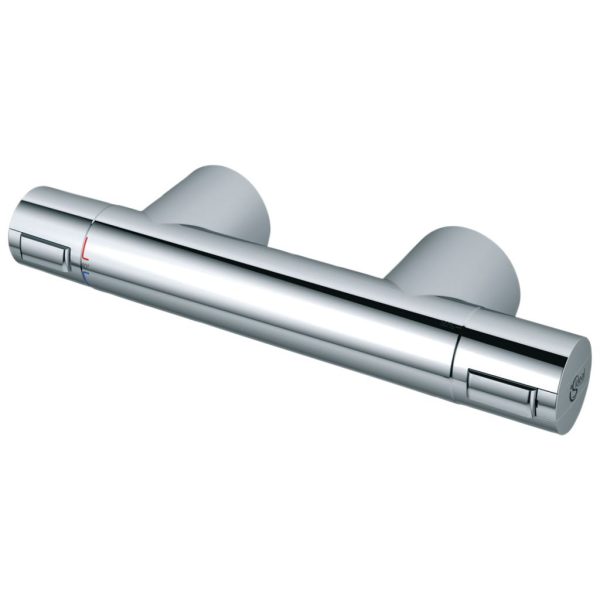 BATERIE DUS CERATHERM 200 TERMOSTATICA