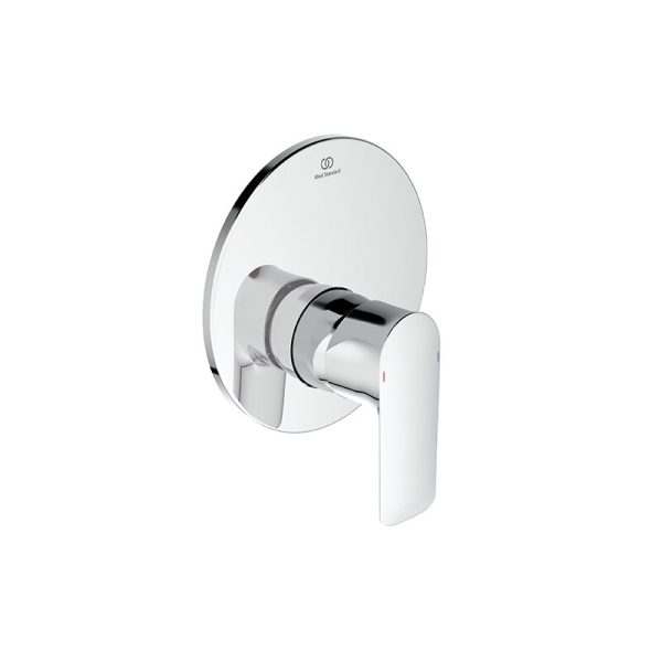 BATERIE DUS CONNECT AIR BIN KIT2 EASY-B. DSPL