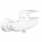 BATERIE DUS EUROSTYLE NEW , MANER LOOP, MOON WHITE