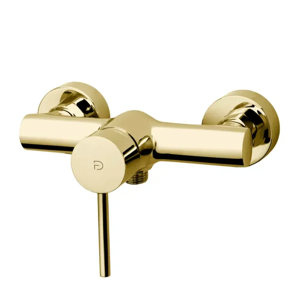 BATERIE DUS FLUSSO, AURIU LUCIOS