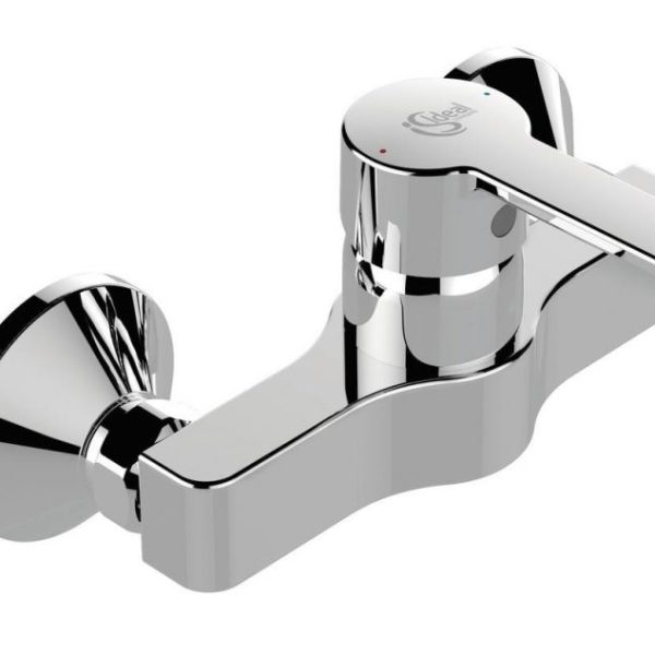 BATERIE DUS IDEALSTREAM