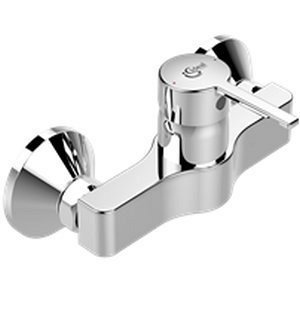 BATERIE DUS IDEALSTYLE