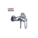 BATERIE DUS LESSO BAMBOO W62206 - imagine 2