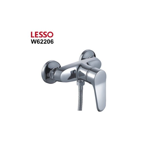 BATERIE DUS LESSO BAMBOO W62206