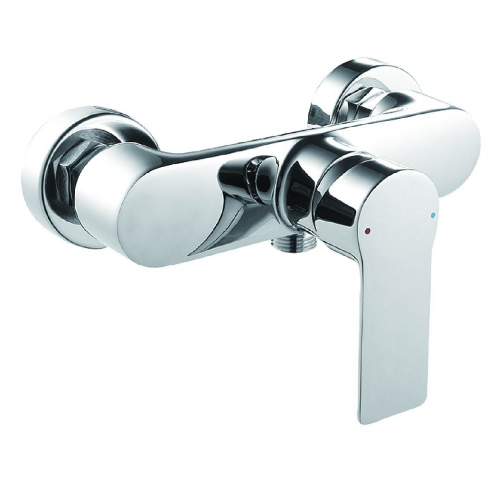 baterie-dus-lesso-w62223.jpg BATERIE DUS LESSO- W62223 - imagine 1