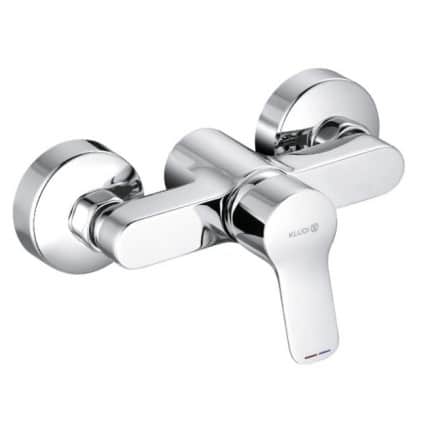 BATERIE DUS PURE&EASY