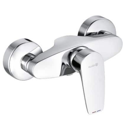 BATERIE DUS PURE&SOLID