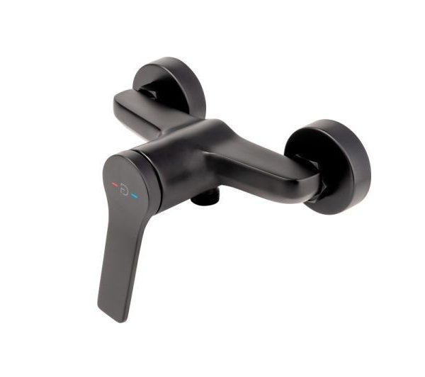 BATERIE DUS SEPPIA, NEGRU