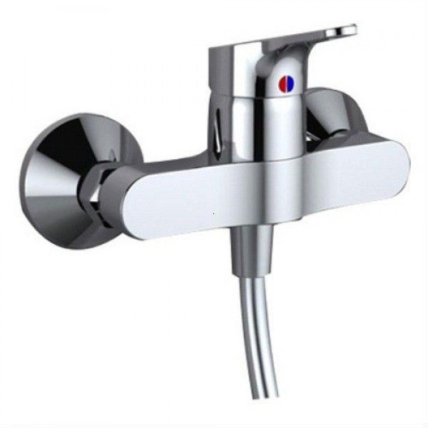 BATERIE DUS SLIMLINE II