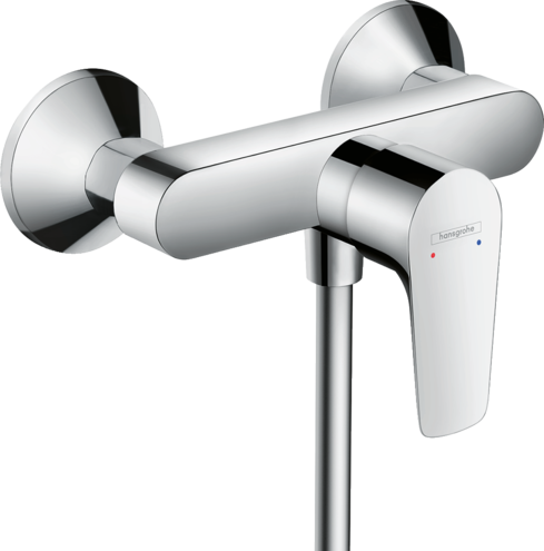 BATERIE DUS TALIS E, CROM