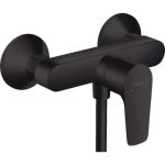 BATERIE DUS TALIS E, MATT BLACK