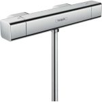 BATERIE DUS TERMOSTATICA ECOSTAT E, CROM