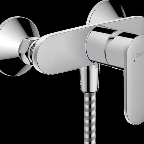 BATERIE DUS VERNIS, CROM