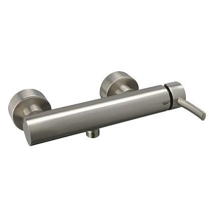 BATERIE DUS VIRGINIA NICHEL