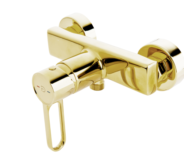 BATERIE DUS ZAFFIRO, AURIU LUCIOS