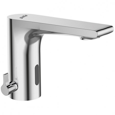 BATERIE ELECTRONICA LAVOAR