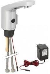 BATERIE ELECTRONICA LAVOAR HYTRONIC 185 CAL. I