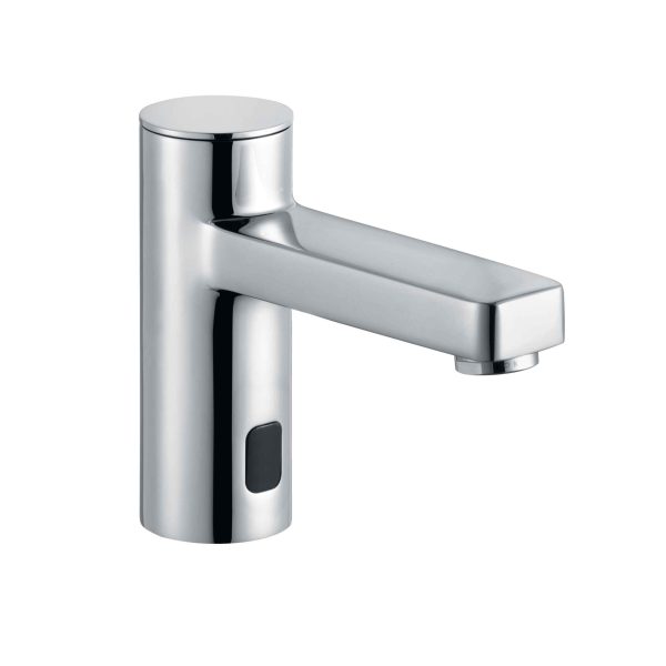 BATERIE ELECTRONICA LAVOAR ZENTA CU MIXAJ , ALIMENTARE BATERIE 9V