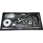 Baterie cada freestanding 005 - imagine 3