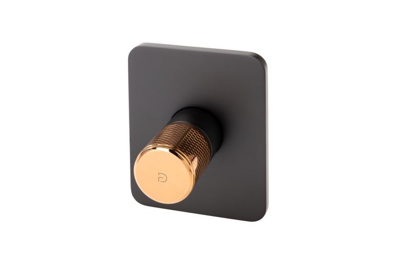 baterie-incastrata-dus-ardesia-cu-1-iesire-negru-roz-auriu-30455-30455.jpg BATERIE INCASTRATA DUS ARDESIA CU 1 IESIRE, NEGRU-ROZ AURIU - imagine 1