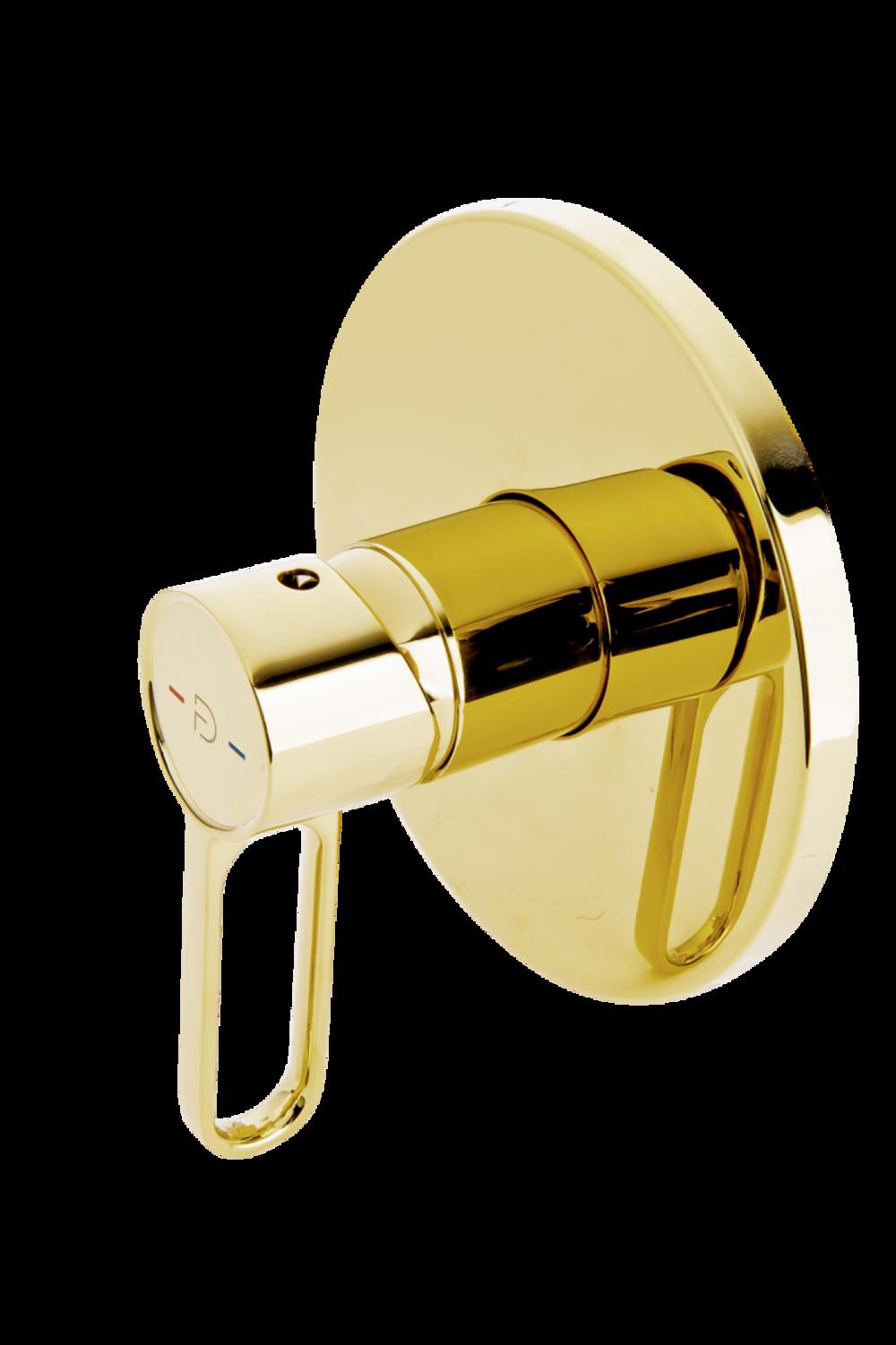 baterie-incastrata-dus-zaffiro-cu-1-iesire-auriu-lucios-30731-30731.jpg BATERIE INCASTRATA DUS ZAFFIRO CU 1 IESIRE, AURIU LUCIOS - imagine 1