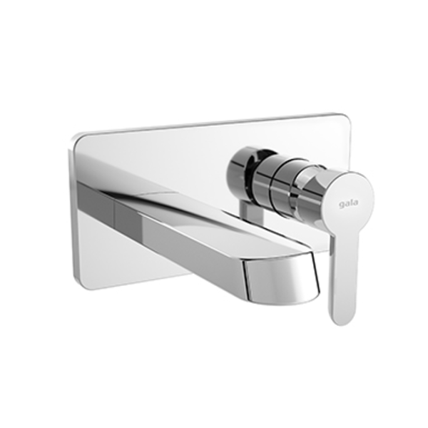 BATERIE INCASTRATA LAVOAR MENA