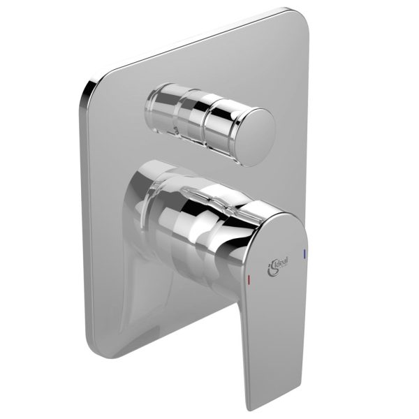 BATERIE INGROPATA PENTRU CADA TESI