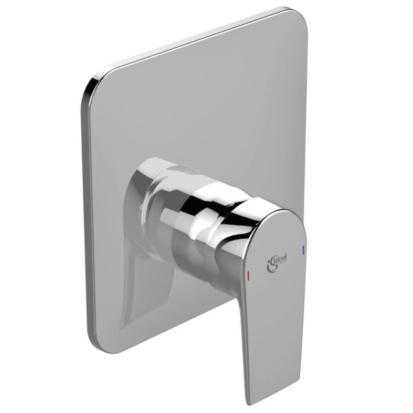 BATERIE INGROPATA PENTRU DUS TESI