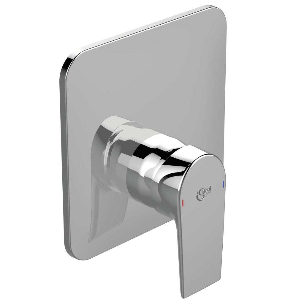 baterie-ingropata-pentru-dus-tesi-43984.jpg BATERIE INGROPATA PENTRU DUS TESI - imagine 1