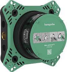 BATERIE INZIDITA IBOX UNIVERSAL 2