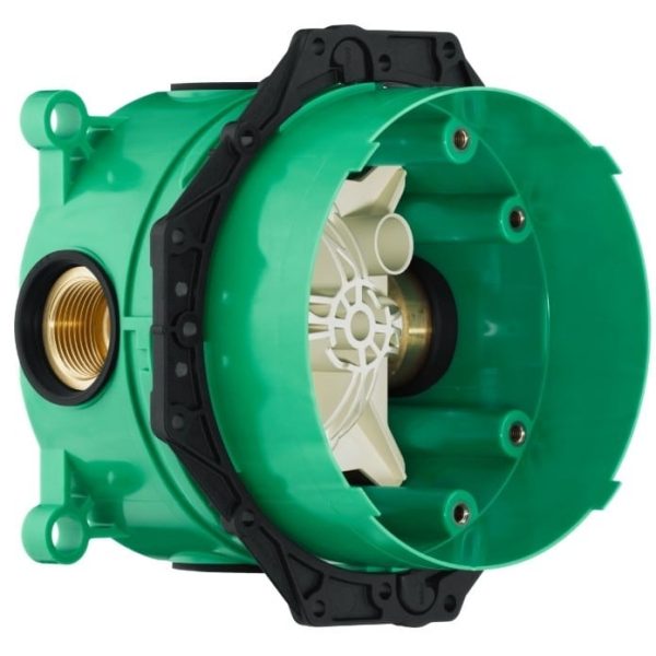 BATERIE INZIDITA IBOX UNIVERSAL