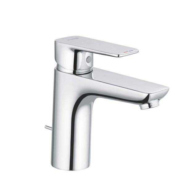 BATERIE LAVOAR 100 DN15 PURE&STYLE