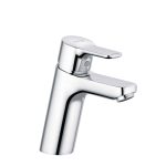 BATERIE LAVOAR 100 PURE & EASY FARA VENTIL