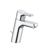 BATERIE LAVOAR 100 PURE&EASY VENTIL METALIC