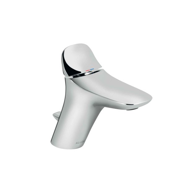 BATERIE LAVOAR 116 MM AMBA