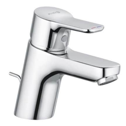 BATERIE LAVOAR 60 PURE&EASY