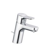 BATERIE LAVOAR 70 PURE&EASY