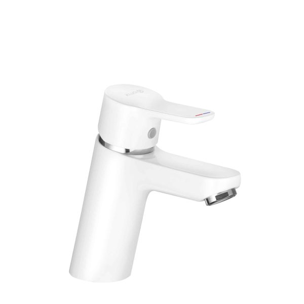 BATERIE LAVOAR 70 PURE&EASY FARA VENTIL ALBA