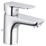 BATERIE LAVOAR 75 PURE&STYLE