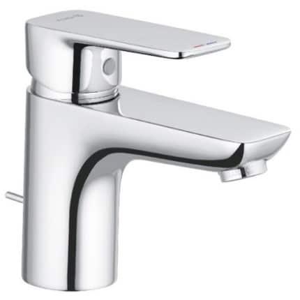 BATERIE LAVOAR 75 PURE&STYLE