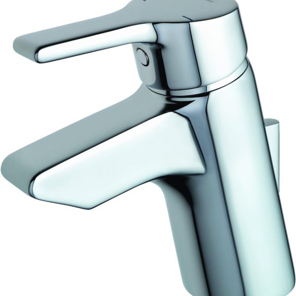 BATERIE LAVOAR ACTIVE