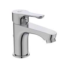 BATERIE LAVOAR ALPHA 75