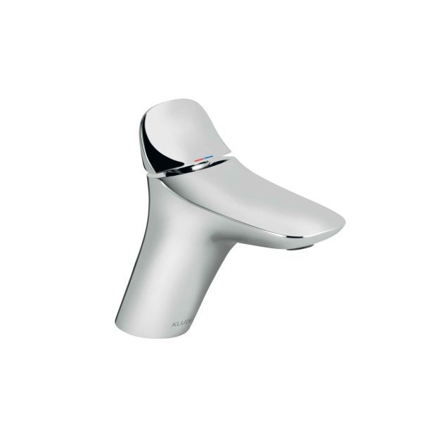 BATERIE LAVOAR AMBA FARA VENTIL