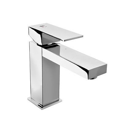 BATERIE LAVOAR ARKTIC ASIMETRICA