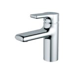 BATERIE LAVOAR ATITTUDE, AERATOR TIP CACHE